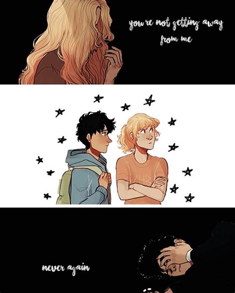 Percy And Annabeth Percy Jackson Memes Percy Jackson Funny Percy Jackson Art