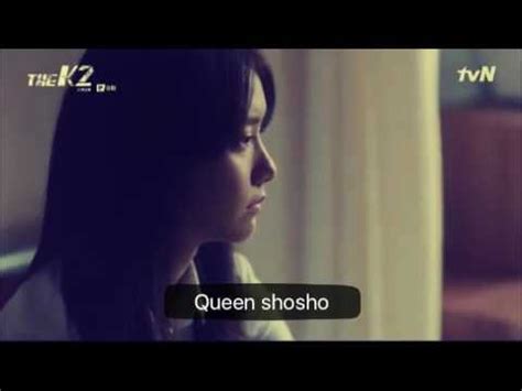 We did not find results for: أغنية فل الحكي أليسا مسلسل كوري the k2 - YouTube