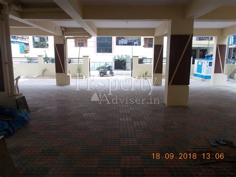 Best home care services in hyderabad. Sai Om Residency Apartments in Bowenpally, Hyderabad | 1693