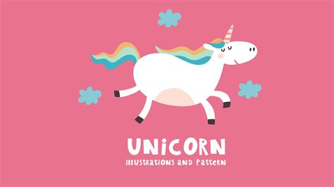 Only the best hd background pictures. Funny Unicorn Wallpaper (58+ images)