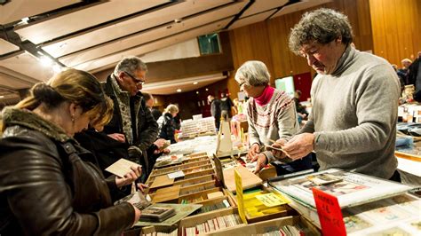 Vous ne savez où vous adresser pour trouver une brocante dans le 91 (essonne) pour vos bibelots ou tableaux anciens ? BROCANTE Avis aux collectionneurs : week-end de bourses ...