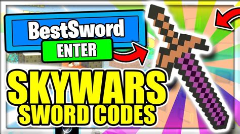 Como Descargar Hacks Para Roblox Skywars Ee3