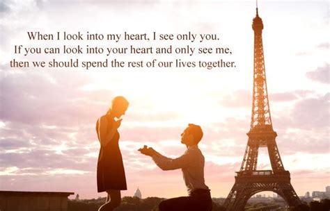 See the most download mp3, popular songs, new releasing music download and popular artists. Lovely Marriage Proposal Quotes Lines with "Will you marry ...