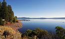 Image result for lake almanor