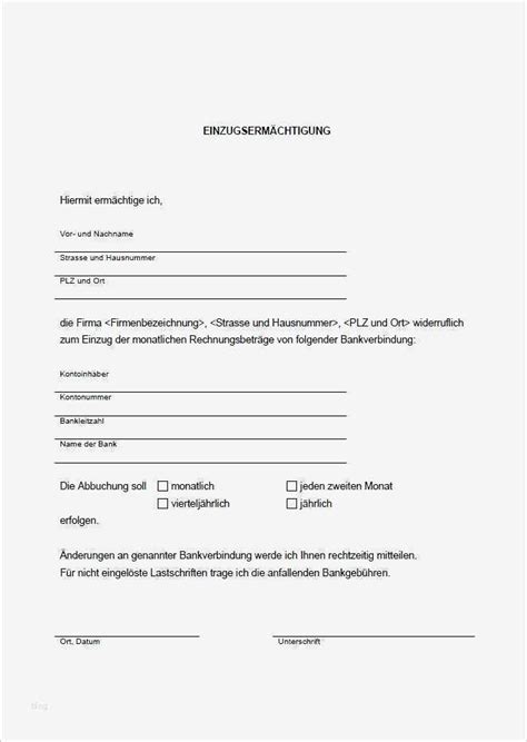 Antrag auf ratenzahlung und/oder stundung (zutreffendes ankreuzen). Antrag Auf Ratenzahlung Vorlage Erstaunlich Einverst Ndniserkl Rung Mit Einer Ratenzahlung - Xua ...
