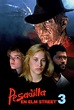 Pesadilla en Elm Street 3, guerreros del sueño (1987) Película - PLAY Cine