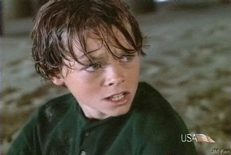 Picture Of Zachary Browne In Baywatch Episode Nevermore Zbb06