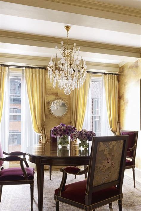 Dining room pendant lights come in all sorts of shapes, colors and styles. 30+ Best Dining Room Light Fixtures - Chandelier & Pendant ...