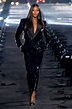 7 of Naomi Campbell’s Most Iconic Runway Moments [PHOTOS] – WWD