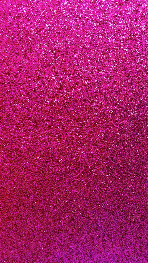 Glitter Papel De Parede 3d Para Celular Foto De Papel De Parede