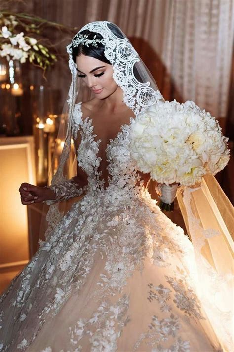 La miss méxico 2010 ximena navarrete también tiene una experiencia contra lupita jones. ¡DE IMPACTO! Ximena Navarrete Miss Universo 2010, el día ...