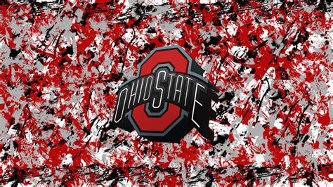 The official facebook fan page of ohio state football (we. 43+ Ohio State Football iPhone Wallpaper on WallpaperSafari