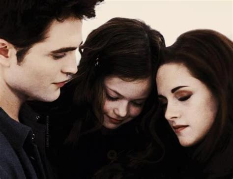 The Cullens Hale To The Cullens Photo 34459691 Fanpop