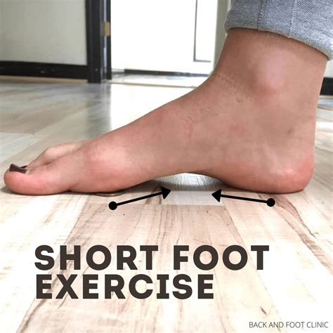 The Best Stretches For A Grade Lateral Ankle Sprain Lateral Ankle