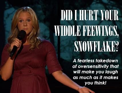 Baseball hasn't been the same since. The Most Popular Stand Up Comedy Specials of 2016