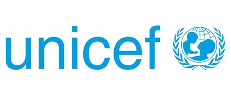 Unicef Portal Icbf Instituto Colombiano De Bienestar Familiar Icbf