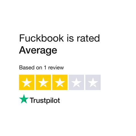 fuckbook reviews read customer service reviews of hello fuckbook tv