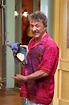 Meet the Fockers - Dustin Hoffman Photo (34359569) - Fanpop