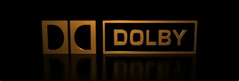 Dolby Logo High Def Digest The Bonus View