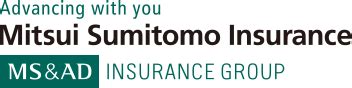 Mitsui sumitomo insurance has introduced chatbots for three of its products that customers can apply for online. Policies Related to the Principles | Mitsui Sumitomo Insurance