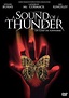A Sound of Thunder : bande annonce du film, séances, streaming, sortie ...