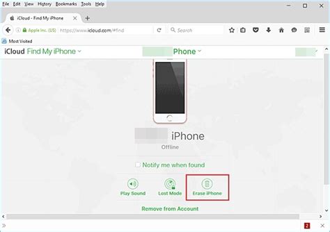 At this point you can choose to start from scratch or to restore the iphone from a backup that is either stored on the computer with itunes, or by using an. 6 Methods to Bypass iPhone Passcode Solved 2019