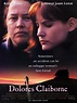 Eclipse total (1995) - FilmAffinity
