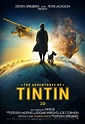 Le avventure di Tintin: Il segreto dell'Unicorno - Steven Spielberg ...