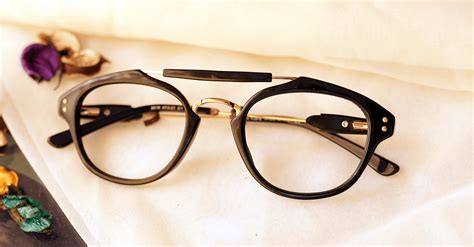 Eyeglasses Trends 2023 Eyeglasses Styles Easysight