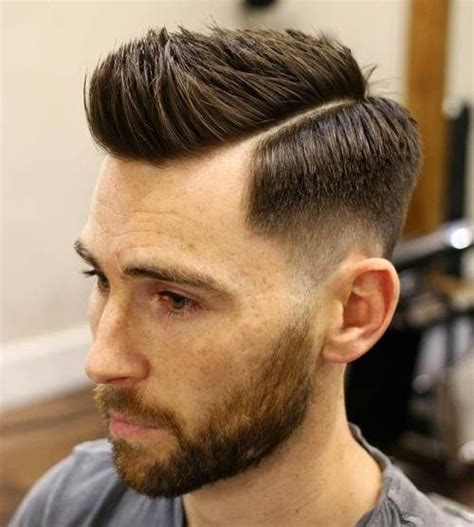 20 Stylish Mens Hipster Haircuts Page 13 Hipster Haircut Hipster