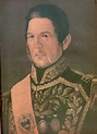 BLOG DE HISTORIA ARGENTINA E HISPANOAMERICANA: EL VIAJE (AÑO 1840)