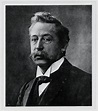 Biografi Christiaan Eijkman (1858-1930) - Wawasan Sejarah