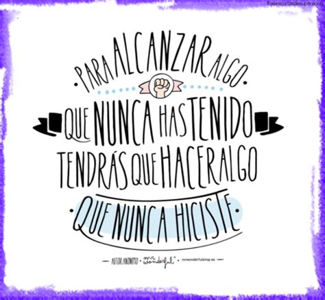 45 Frases De Motivación Y Superación Laboral Para Gupos De Whasapp