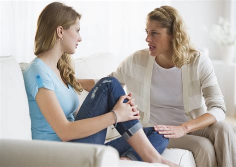 Teenage Counselling Services Capital Choice Ottawa