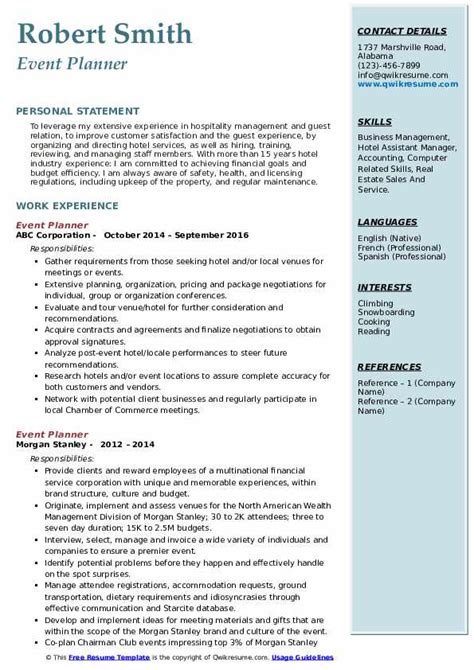 Writing a great resume is a crucial step in your job search. 2021 Mock Statement Resume - Best Resume Templates 2021 ...