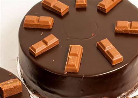 Share More Than 137 Cadbury Shape Cake Latest In Eteachers