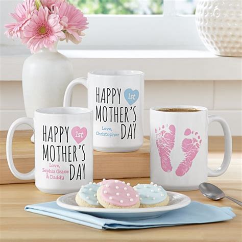 Check spelling or type a new query. Mother's Day Gifts 2019 Personalized by Personal Creations
