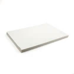 Hc360327 Sugar Paper 100gsm A2 Off White Pack Of 250 Findel