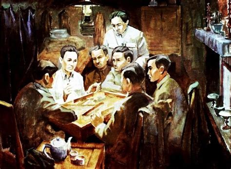 Tuy ngày mùng 9/9 không được công nhận là ngày của cha , nhưng nếu bạn cảm thấy nó thật thú vị thì hoàn toàn có thể chấp nhận nó, coi nó như một ngày kỷ niệm dành cho người cha thân yêu của mình, hoặc rộng hơn. Hỏi Ngày thành lập Đảng cộng sản Việt Nam là ngày nào ...