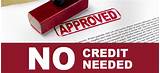 Images of No Credit Auto Financing