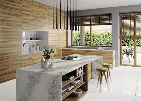Starting job.what are the alternatives to karndean floor covering?hiring отчеты: Anti Slip White Mirror Quartz Floor Tiles Impact ...