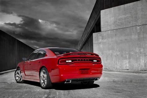 Find the latest 2011 dodge charger recalls as issued by the national highway traffic safety administration (nhtsa) and manufacturers. 2011 Dodge Charger Officially Revealed : Automotive Addicts