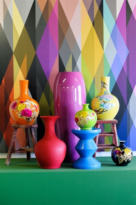 Esdesign Wallpaper Wednesday Cole And Son Circus