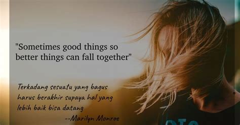 Check spelling or type a new query. 12 Quotes yang Bakal Bikin Kita Baper Berjamaah, Tapi Kosa ...