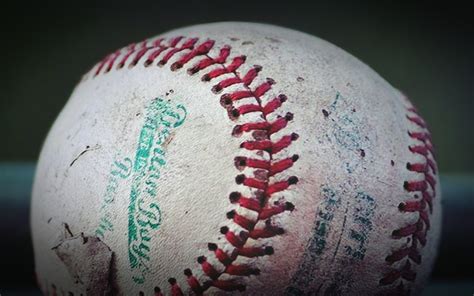 baseball, Ball, Sports, USA Wallpapers HD / Desktop and Mobile Backgrounds