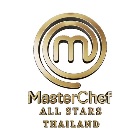 Encuentra las últimas noticias sobre masterchef celebrity en canalrcn.com. Celebrity Chef & Artist Management - H Group