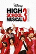 High School Musical 3: Senior Year now available On Demand!