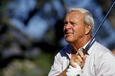 Arnold Palmer dead at 87 - Business Insider