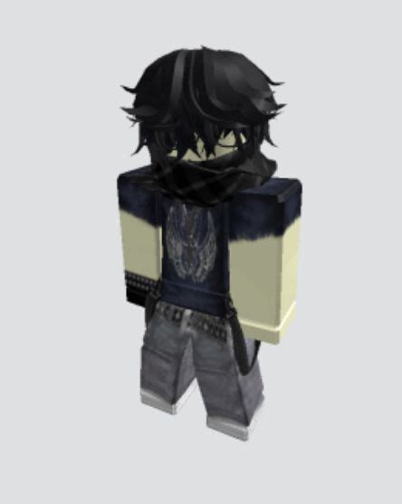Pin By 𝙩𝙖𝙣 On Anyways Rblx