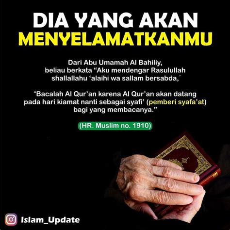 #yassirlana #sholawat #terbaru yasir lana_risa sholihahlirik. . Jangan sampai menjadi orang yang merugi karena jauh dari ...